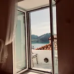 Semesterbostad Oikies Skiathos stad