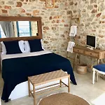 Semesterbostad Oikies Skiathos stad