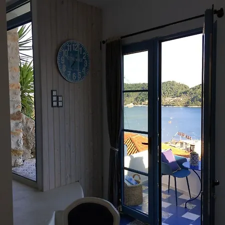 Oikies Skiathos