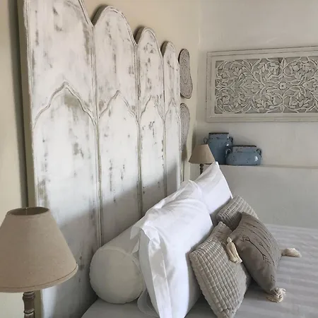 Oikies Casa vacanze Città di Skiathos