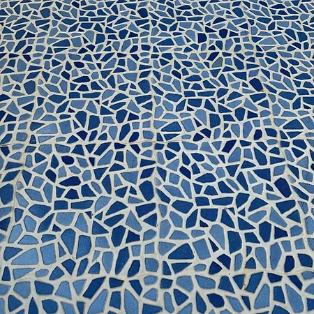 Сasa de vacaciones Oikies *