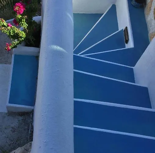 Oikies Casa vacanze Città di Skiathos