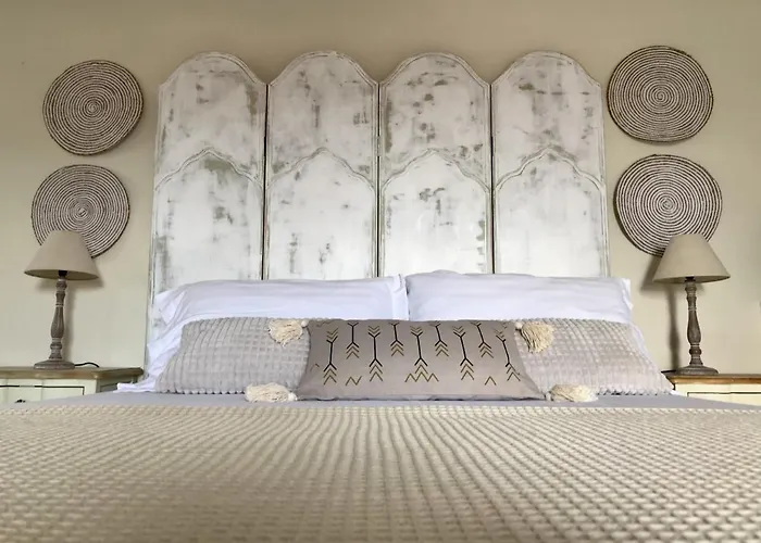 Oikies Casa vacanze Città di Skiathos