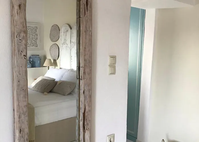 Casa vacanze Oikies Città di Skiathos