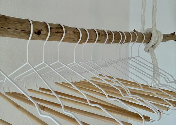 Oikies Skiathos Holiday home *