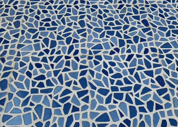 Holiday home Oikies Skiathos *